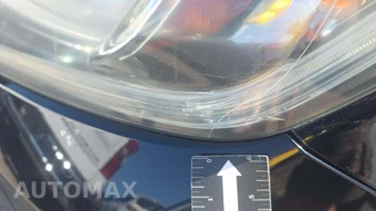 2016 Honda CR-V EX - miniatura 28