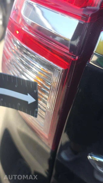2016 Honda CR-V EX - miniatura 36