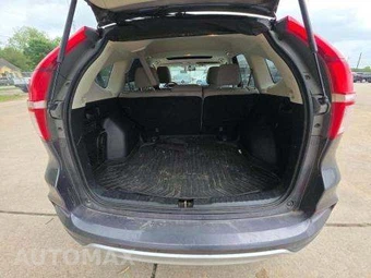 2016 Honda CR-V EX – miniatura 15