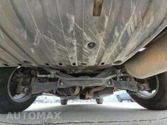 2016 Honda CR-V EX – miniatura 16