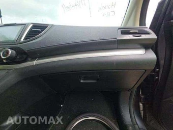 2016 Honda CR-V EX – miniatura 20