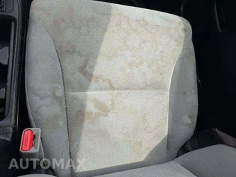 2016 Honda CR-V EX – miniatura 22
