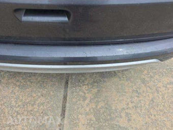 2016 Honda CR-V EX – miniatura 27