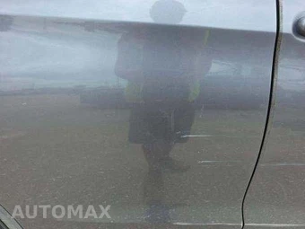 2016 Honda CR-V EX – miniatura 28