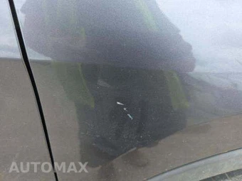 2016 Honda CR-V EX – miniatura 29