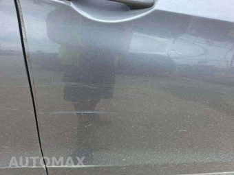 2016 Honda CR-V EX – miniatura 30