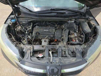 2016 Honda CR-V EX – miniatura 31