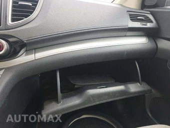 2016 Honda CR-V EX – miniatura 34