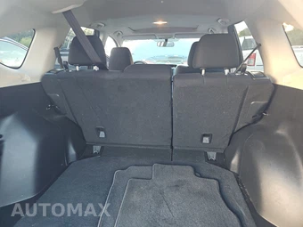 2016 Honda CR-V EX - miniatura 16