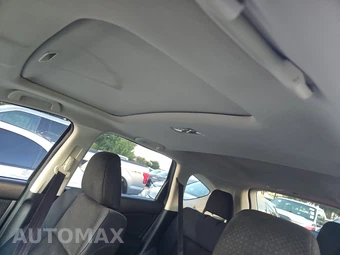2016 Honda CR-V EX - miniatura 18