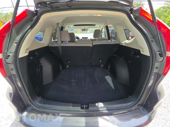 2016 Honda CR-V EX – miniatura 14