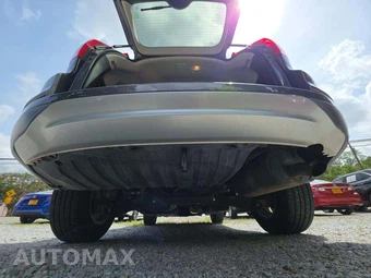 2016 Honda CR-V EX – miniatura 15