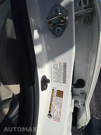 2016 Honda CR-V EX – miniatura 14
