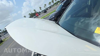2016 Honda CR-V EX – miniatura 20