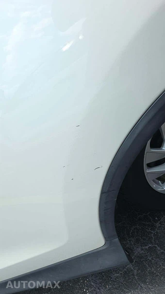2016 Honda CR-V EX – miniatura 26