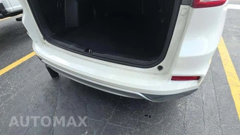 2016 Honda CR-V EX – miniatura 27