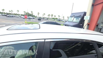 2016 Honda CR-V EX – miniatura 32