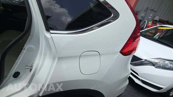 2016 Honda CR-V EX – miniatura 33