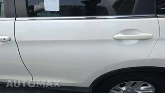 2016 Honda CR-V EX – miniatura 34