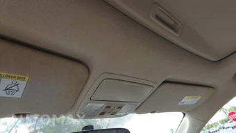 2016 Honda CR-V EX – miniatura 35
