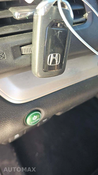 2016 Honda CR-V EX - miniatura 20