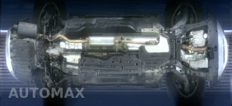 2016 Honda CR-V EX - miniatura 17