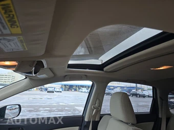 2016 Honda CR-V EX - miniatura 18