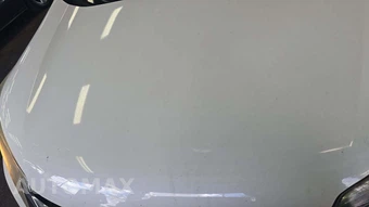 2016 Honda CR-V EX - miniatura 19
