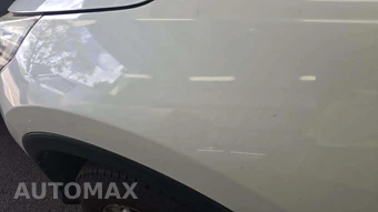2016 Honda CR-V EX - miniatura 20