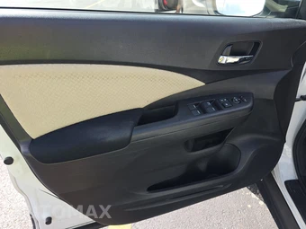 2016 Honda CR-V EX - miniatura 9