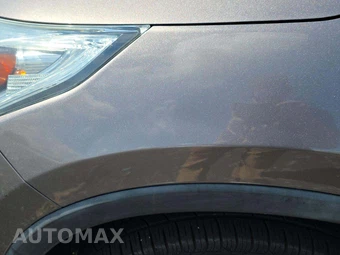 2016 Honda CR-V EX - miniatura 21