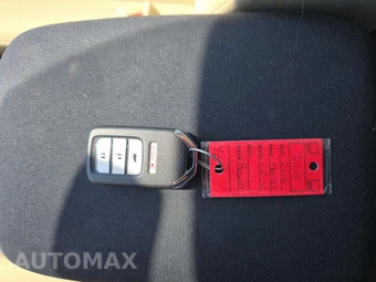 2016 Honda CR-V EX - miniatura 5