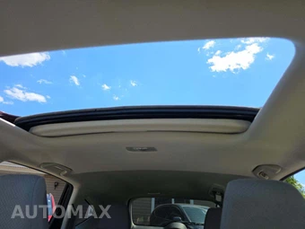 2016 Honda CR-V EX - miniatura 8