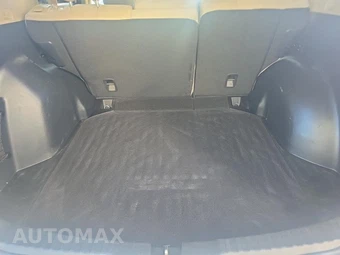 2016 Honda CR-V EX - miniatura 20