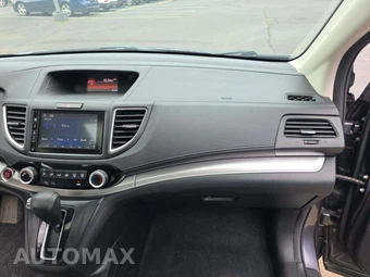 2016 Honda CR-V EX - miniatura 16