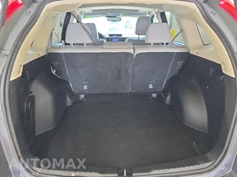 2016 Honda CR-V EX-L - miniatura 13