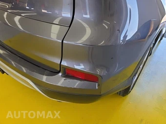 2016 Honda CR-V EX-L - miniatura 16