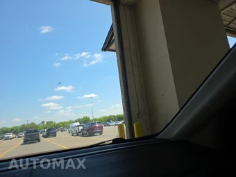 2016 Honda CR-V EX-L - miniatura 17