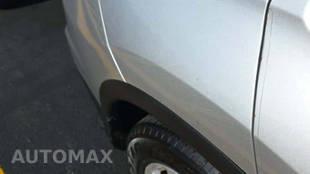 2016 Honda CR-V EX-L - miniatura 21