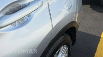 2016 Honda CR-V EX-L - miniatura 22