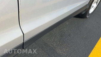2016 Honda CR-V EX-L - miniatura 23