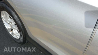 2016 Honda CR-V EX-L - miniatura 24