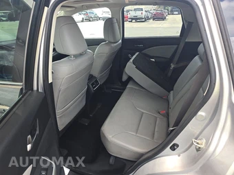 2016 Honda CR-V EX-L - miniatura 13