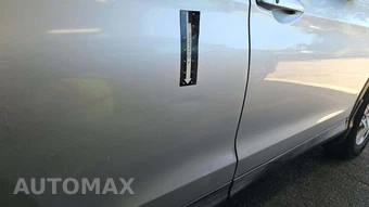 2016 Honda CR-V EX-L - miniatura 21