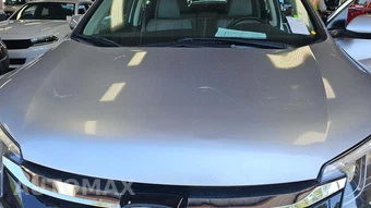 2016 Honda CR-V EX-L - miniatura 28
