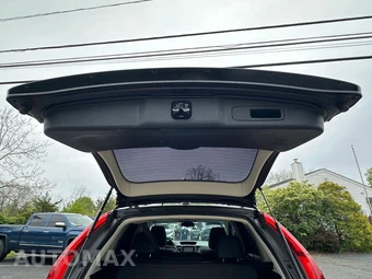 2016 Honda CR-V EX-L - miniatura 32
