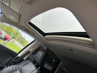 2016 Honda CR-V EX-L - miniatura 33
