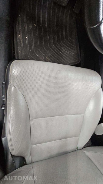 2016 Honda CR-V EX-L - miniatura 27