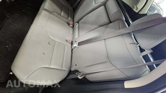 2016 Honda CR-V EX-L - miniatura 37