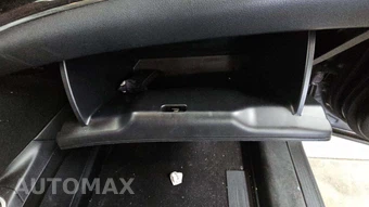 2016 Honda CR-V EX-L - miniatura 38